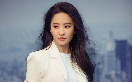 周深娱乐爆料最新一期,揭秘最新一期精彩幕后故事