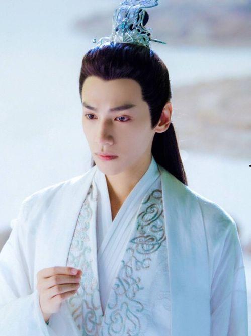 罗云熙最新爆料视频,揭秘幕后的精彩瞬间